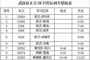 kaiyun全站体育app下载截图4